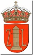 ayuntamiento