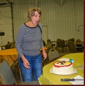Ann's Birthday (8)