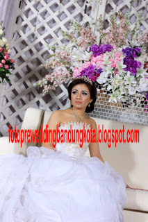 fotopreweddingbandung