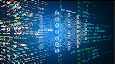 ML Model to Predict Earthquakes and Pandemics Developed
