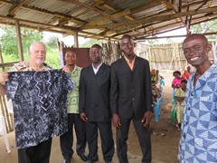 IMG_7025 (Medium)