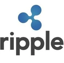 Ripple Labs is bumping up against an age-old problem when it comes to branding -- forcing a change on the public isn’t exactly easy.