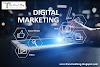 Digital marketing क्या है और हमारे बिजनेस के लिए Digital marketing क्यों जरूरी है