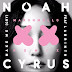 Marshmello Releases Remix of the Noah Cyrus Song "Make Me (Cry)" ft. Labrinth