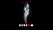 Download free wallpapers for desktop background with scenes from Scream 4 . (scream )