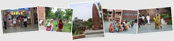 Ver jalianwala bagh