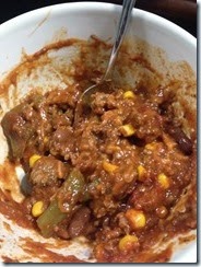 Chili