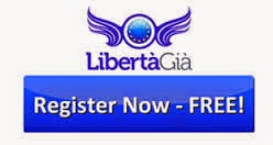 http://kapten7libertagia.blogspot.com/2015/01/daftar-libertagia.html