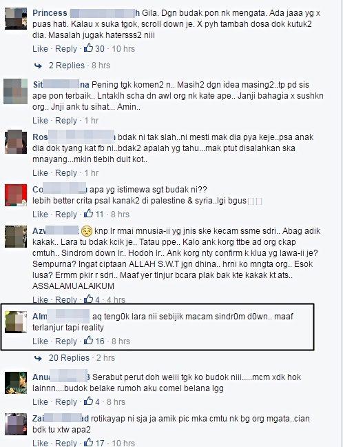 kutuk%2Blara%2B%25283%2529.jpg