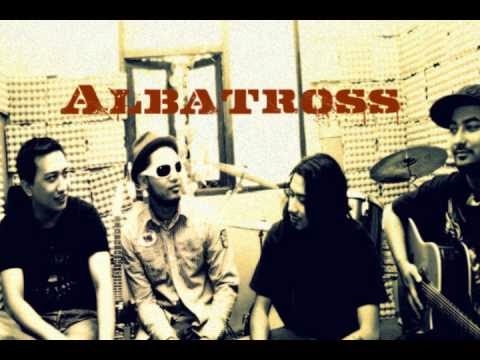 Albatross Nepali Band is one of the most successfulunderground band ...