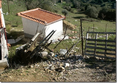 Νεκροταφείο κλπ. 015