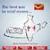 India Post eMO FAQ