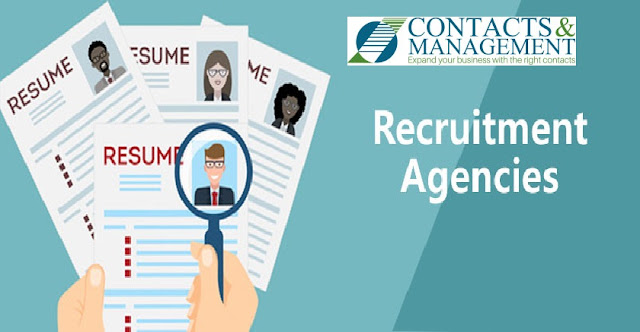 top recruitment agencies in uae