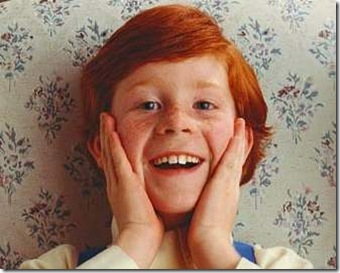OhMy-Kid