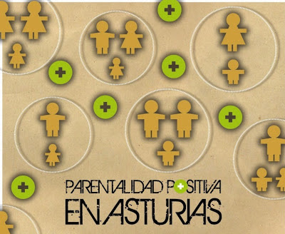 Parentabilidad Positiva