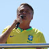Bolsonaro deu OK para PL apoiar taxação sobre compras de US$ 50