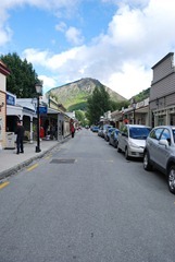 L - Arrowtown (4)
