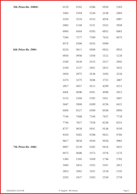 kn-493-live-karunya-plus-lottery-result-today-kerala-lotteries-results-26-10-2023-keralalottery.info_page-0002