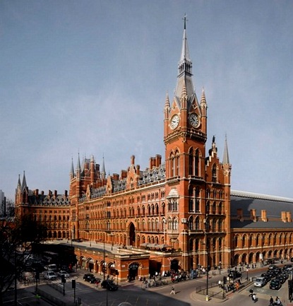 st-pancras-exterior-5th-may