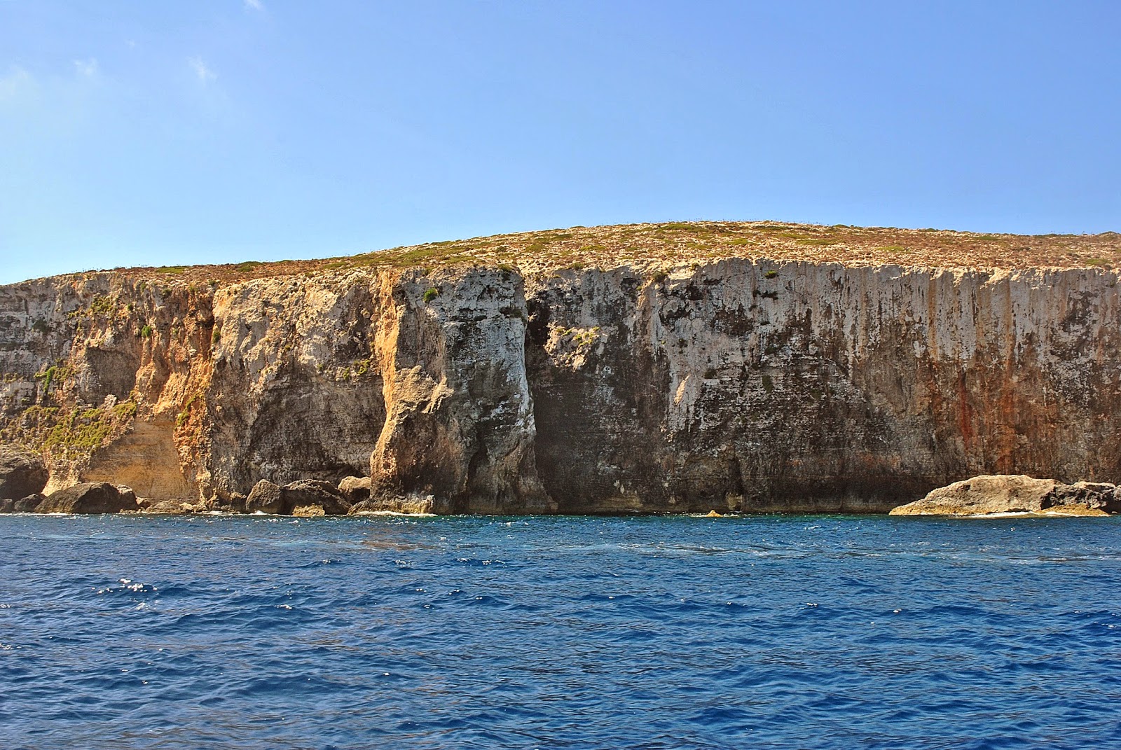 Malta_Gozo_Comino_pięknie_jest_żyć