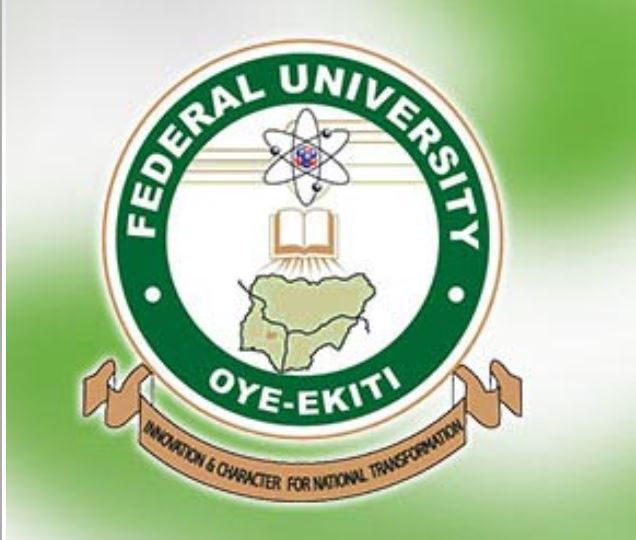 FUOYE Courses