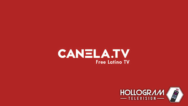 Novedades Canela.TV: Plataforma añade canal de películas familiares