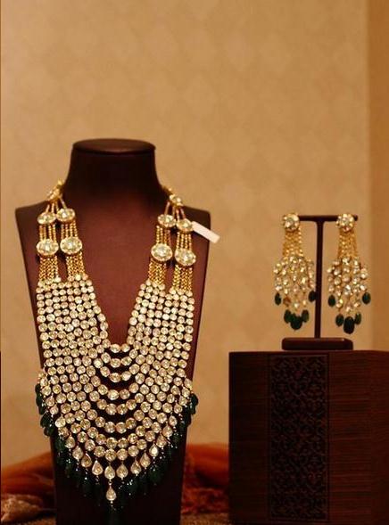 buy diamond jewellery online india online shopping jewellery india