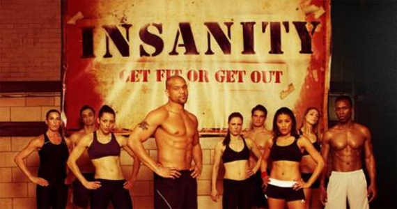 Free Body Workout Beachbody Insanity Complete Free Download