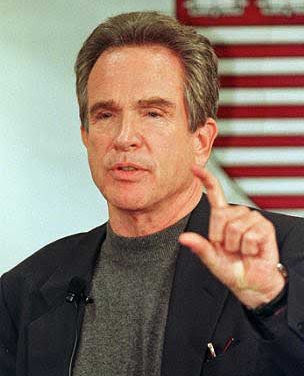 Warren Beatty Wiki | Warren Beatty Pics