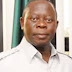 Oshiomhole laments non-payment of salaries