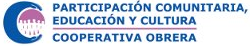 Cultura y Acción Comunitaria de la Cooperativa Obrera Ltda.