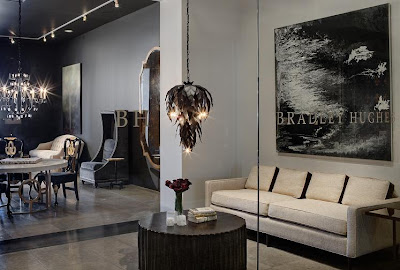 Home Design Ideas and Alternative