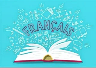 Comment apprendre la langue française ?