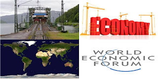 https://agenda.weforum.org/2015/11/why-is-global-growth-stuck-in-a-rut/