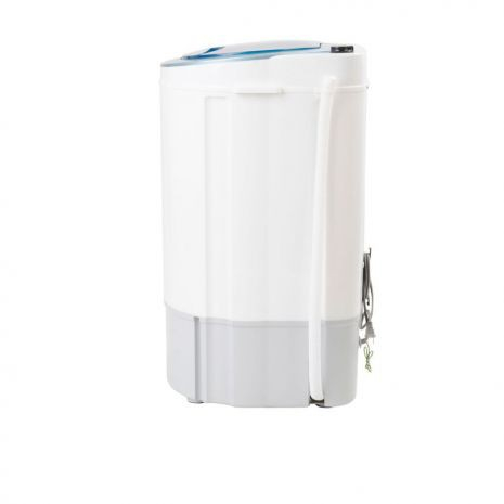 Union UGSD-88 Spin Dryer- 8.8kg Spin Capacity