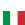 Italy flag