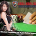 43 Istilah-Istilah Didalam Permainan Judi Poker Online Terpercaya di Indonesia