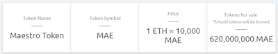 Hasil gambar untuk maestro bounty