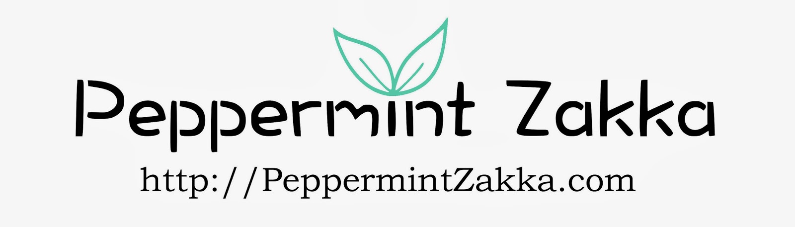 http://peppermintzakka.com