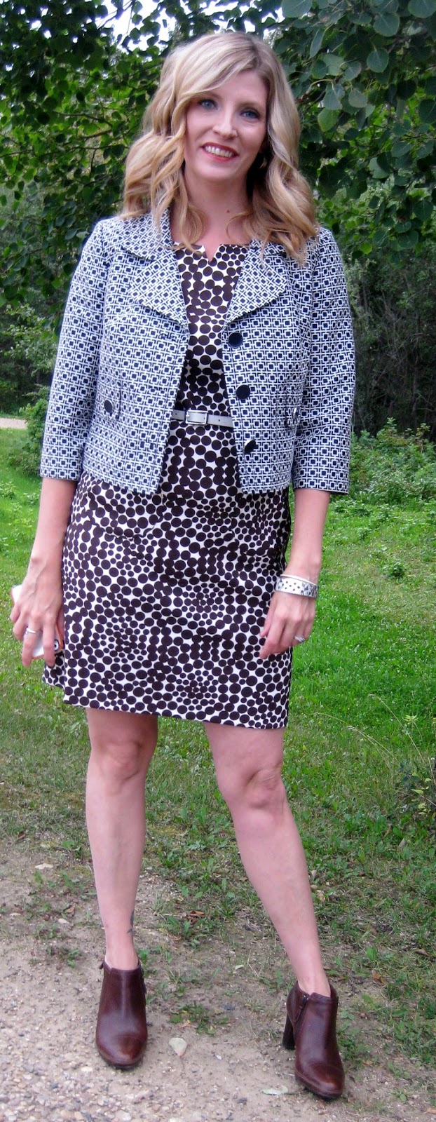 http://vvboutiquestyle.blogspot.ca/2013/09/mix-not-match.html