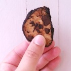 http://www.patypeando.com/2017/06/galletas-de-canela-y-chocolate.html