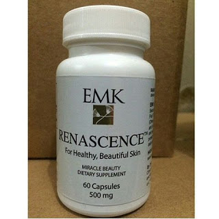 emk renascence review