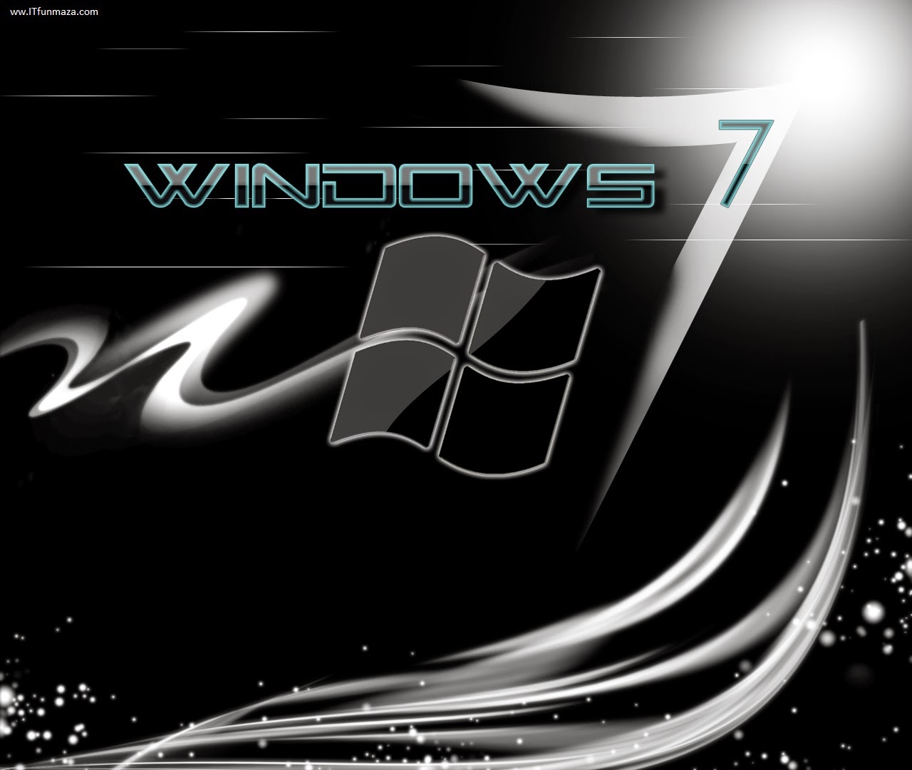 Windows 7