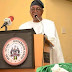 We’re Committed To Transforming Osun Education Sector ~ Oyetola