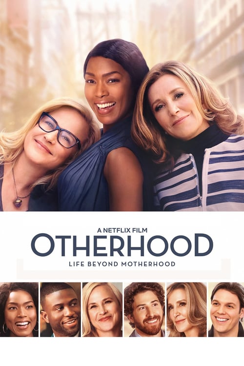 Download Otherhood 2019 Full Movie With English Subtitles