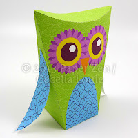 http://paperzen.blogspot.ca/2013/10/printable-owl-party-favor-box.html