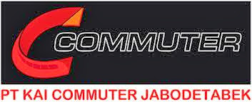 Lowongan Kerja Terbaru PT. KAI Commuter Jabodetabek Untuk D3-S1 Semua Jurusan