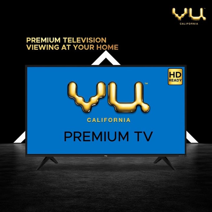 The best premium   smart  T.V under 12K. With coustomer ratting by| battery tech|