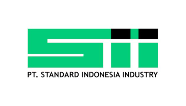 Lowongan Kerja PT. SII ( PT. Standard Indonesia Industry )