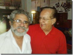 Fernando_Marlucio Serrano